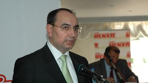 İşte Türkiye'nin en zengin isimleri