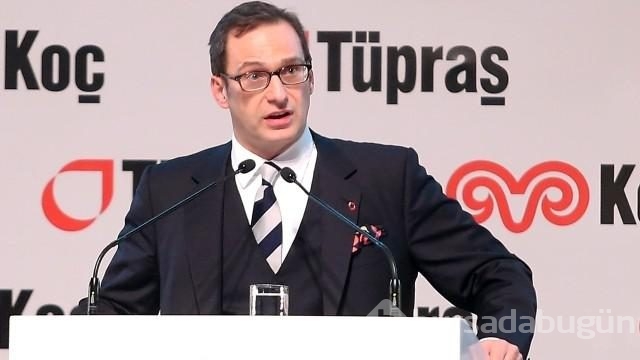 İşte Türkiye'nin en zengin isimleri