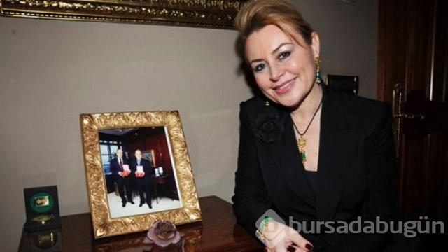 İşte Türkiye'nin en zengin isimleri