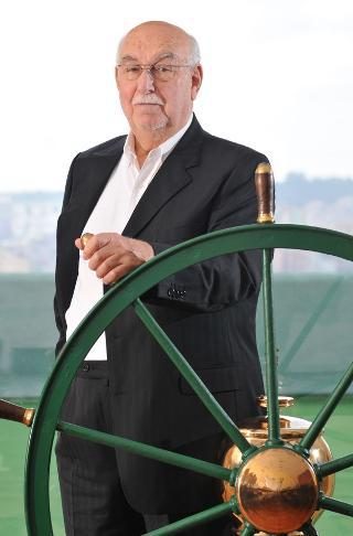 İşte Türkiye'nin en zengin isimleri