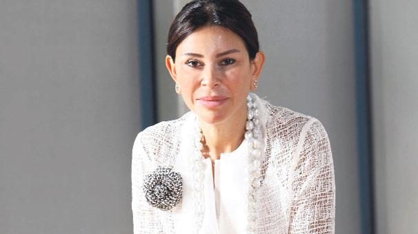 İşte Türkiye'nin en zengin isimleri
