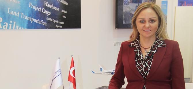 İşte Türkiye'nin en zengin isimleri