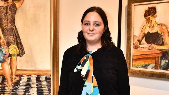 İşte Türkiye'nin en zengin isimleri