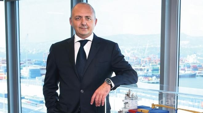 İşte Türkiye'nin en zengin isimleri