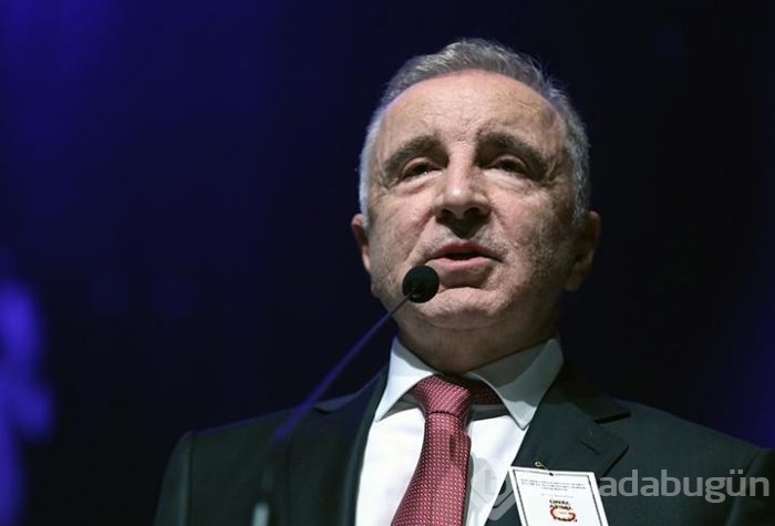 İşte Türkiye'nin en zengin isimleri
