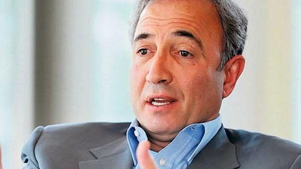 İşte Türkiye'nin en zengin isimleri
