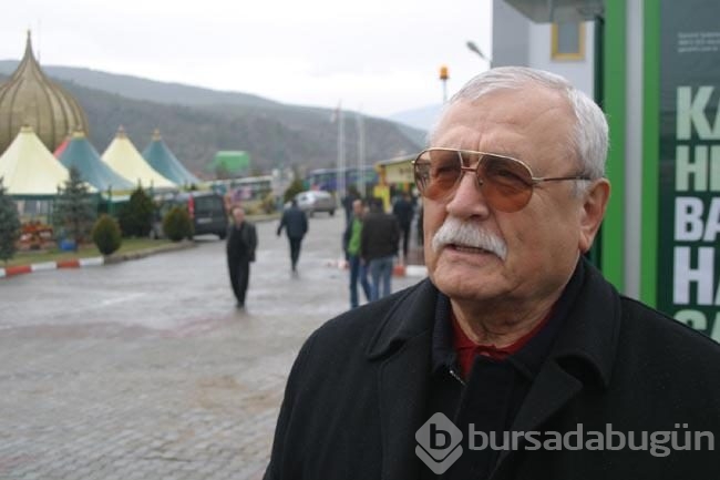 İşte Türkiye'nin en zengin isimleri