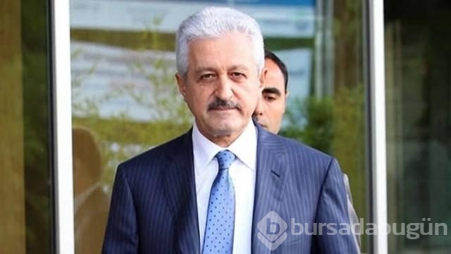 İşte Türkiye'nin en zengin isimleri