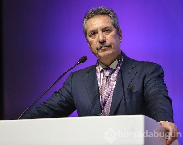 İşte Türkiye'nin en zengin isimleri