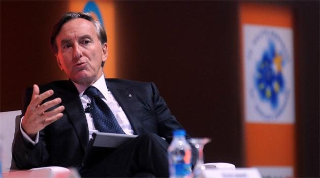 İşte Türkiye'nin en zengin isimleri