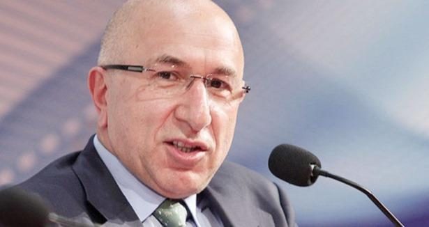 İşte Türkiye'nin en zengin isimleri