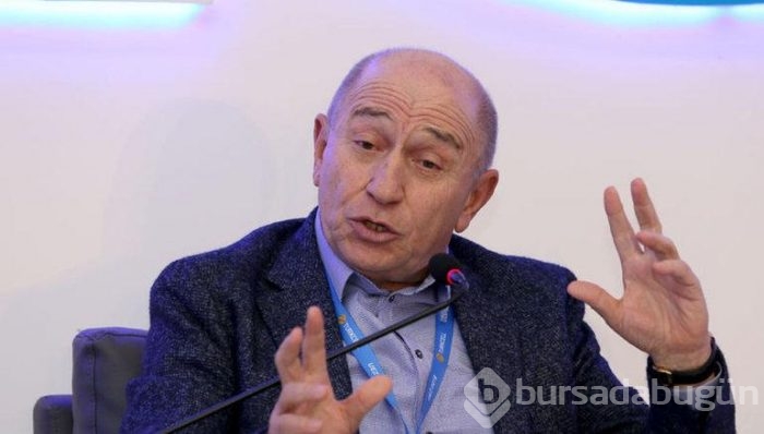 İşte Türkiye'nin en zengin isimleri