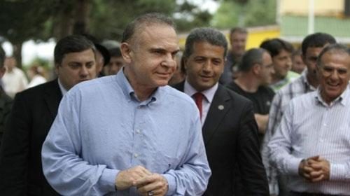 İşte Türkiye'nin en zengin isimleri
