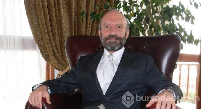 İşte Türkiye'nin en zengin isimleri