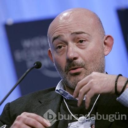 İşte Türkiye'nin en zengin isimleri