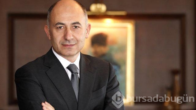İşte Türkiye'nin en zengin isimleri