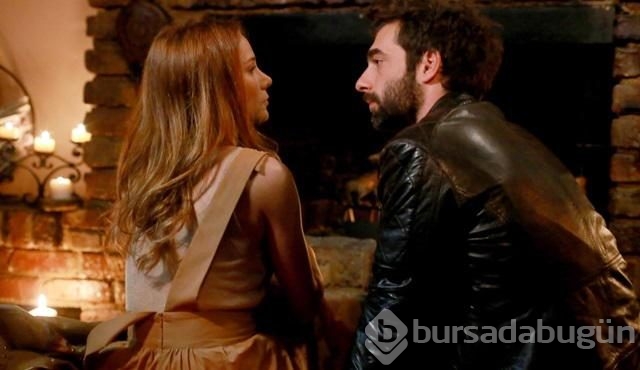 Poyraz Karayel dizisinin en sevilen replikleri