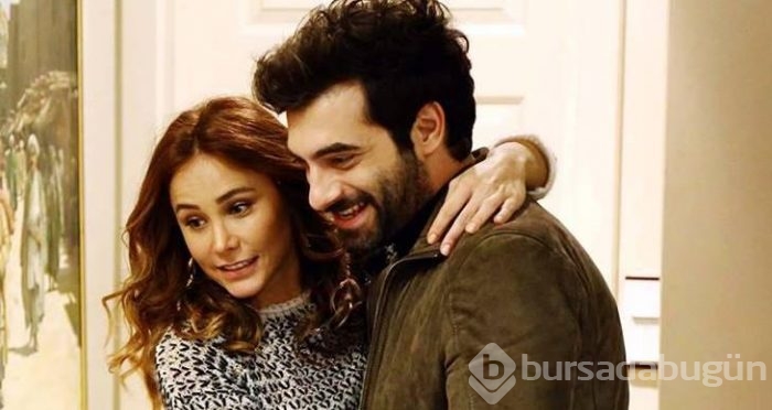 Poyraz Karayel dizisinin en sevilen replikleri
