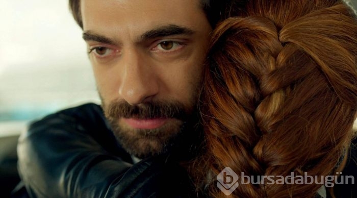 Poyraz Karayel dizisinin en sevilen replikleri