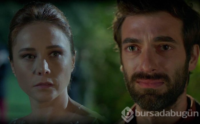 Poyraz Karayel dizisinin en sevilen replikleri