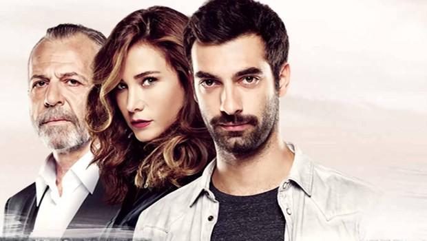 Poyraz Karayel dizisinin en sevilen replikleri