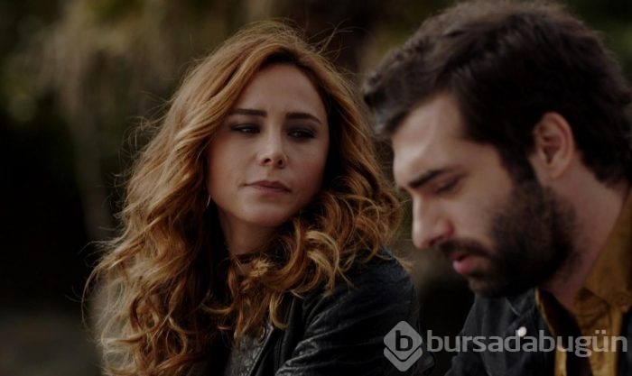 Poyraz Karayel dizisinin en sevilen replikleri