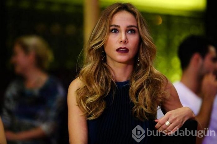 Poyraz Karayel dizisinin en sevilen replikleri
