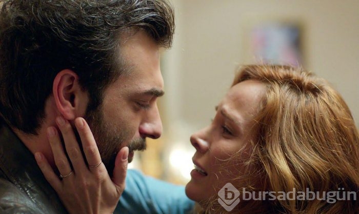 Poyraz Karayel dizisinin en sevilen replikleri