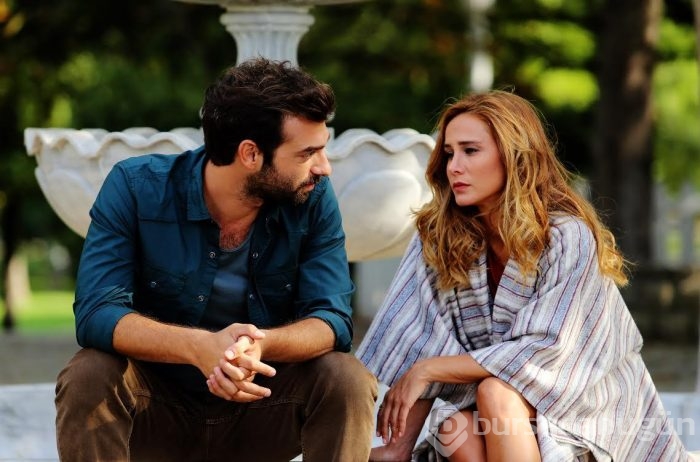 Poyraz Karayel dizisinin en sevilen replikleri