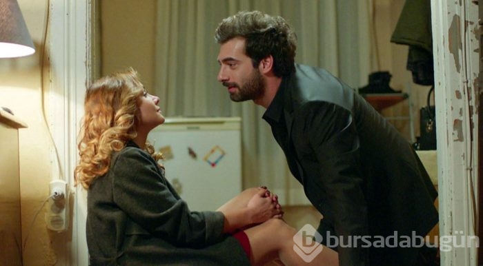 Poyraz Karayel dizisinin en sevilen replikleri