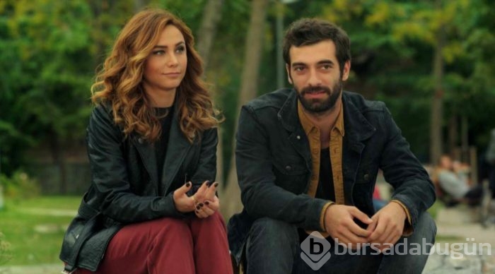 Poyraz Karayel dizisinin en sevilen replikleri