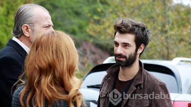 Poyraz Karayel dizisinin en sevilen replikleri