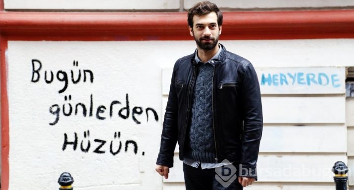 Poyraz Karayel dizisinin en sevilen replikleri