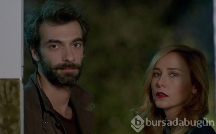 Poyraz Karayel dizisinin en sevilen replikleri