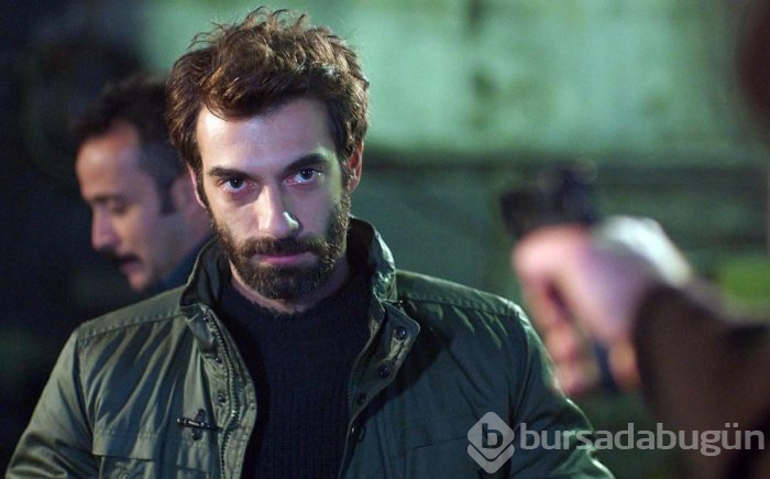 Poyraz Karayel dizisinin en sevilen replikleri