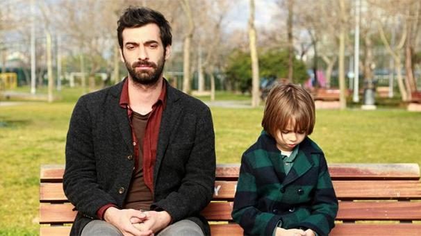Poyraz Karayel dizisinin en sevilen replikleri