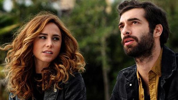 Poyraz Karayel dizisinin en sevilen replikleri