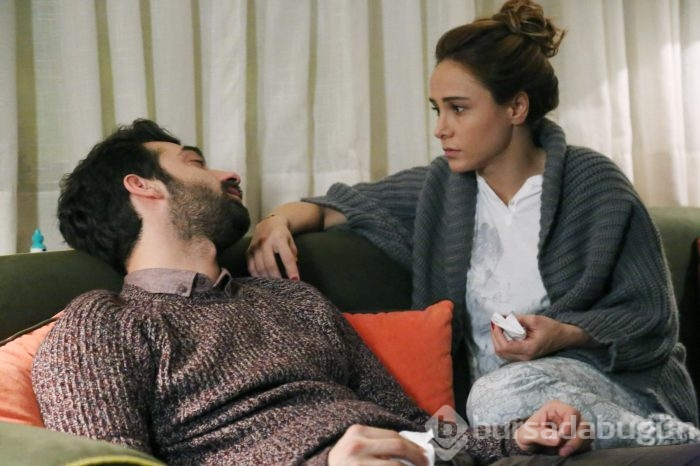 Poyraz Karayel dizisinin en sevilen replikleri
