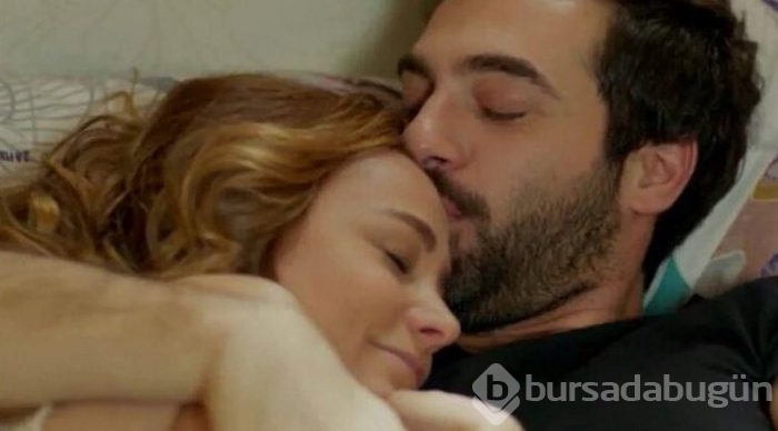 Poyraz Karayel dizisinin en sevilen replikleri