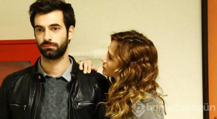 Poyraz Karayel dizisinin en sevilen replikleri