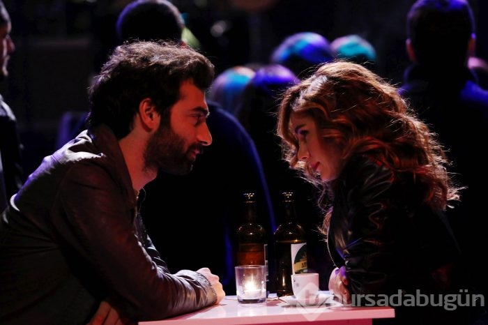 Poyraz Karayel dizisinin en sevilen replikleri