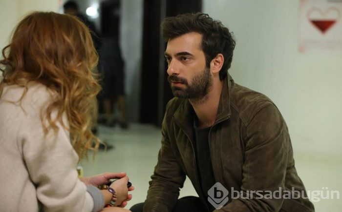 Poyraz Karayel dizisinin en sevilen replikleri