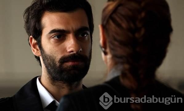 Poyraz Karayel dizisinin en sevilen replikleri