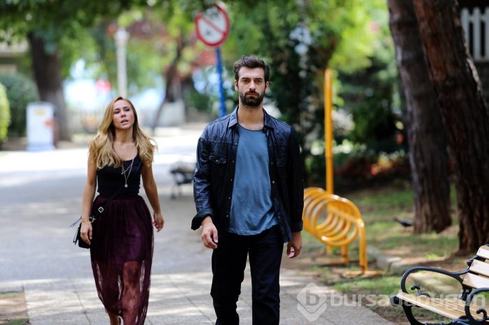 Poyraz Karayel dizisinin en sevilen replikleri