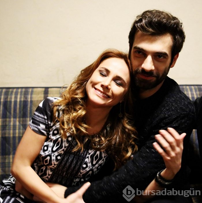 Poyraz Karayel dizisinin en sevilen replikleri