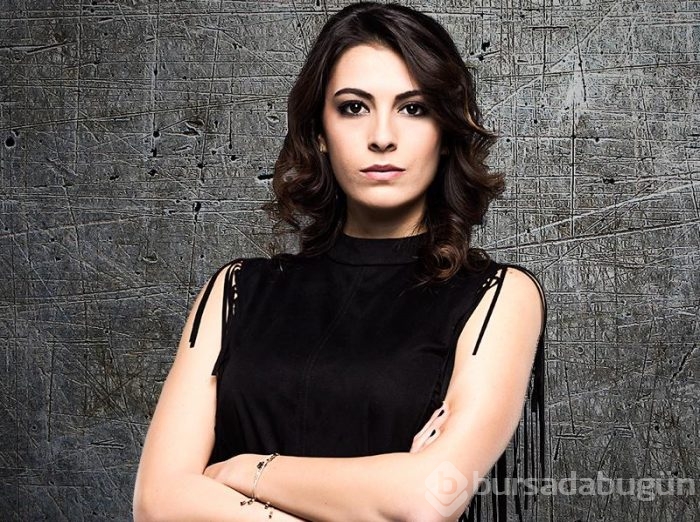 Survivor Ezgi: Aç olduğumuz için hormonlarımız çalışmıyordu