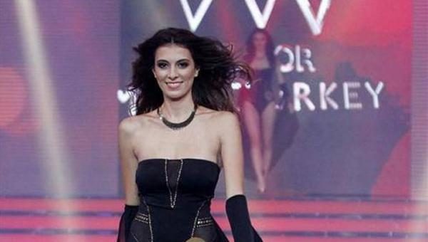 Survivor Ezgi: Aç olduğumuz için hormonlarımız çalışmıyordu