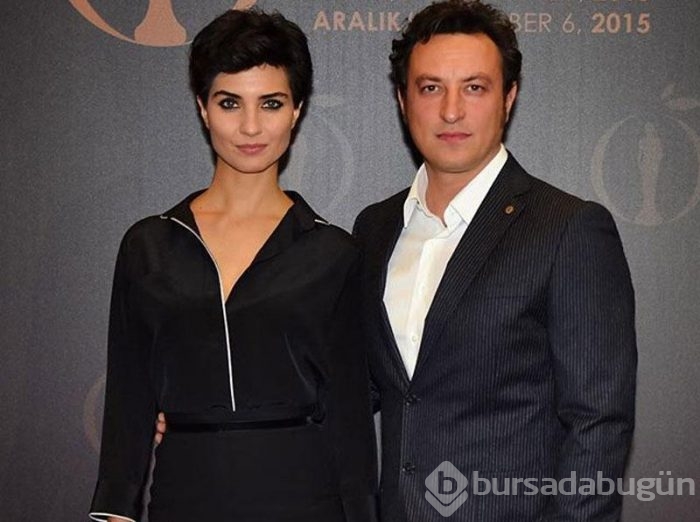 Tuba Büyüküstün-Onur Saylak çifti 50 bin TL talep etti