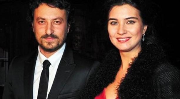 Tuba Büyüküstün-Onur Saylak çifti 50 bin TL talep etti