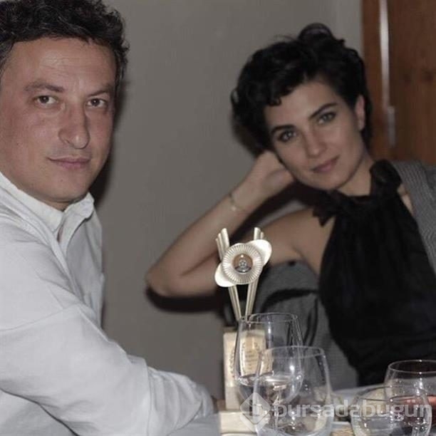 Tuba Büyüküstün-Onur Saylak çifti 50 bin TL talep etti
